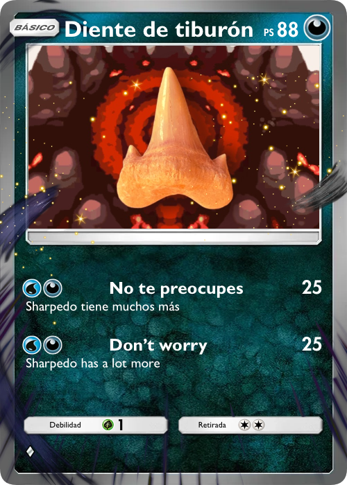Orthoceras