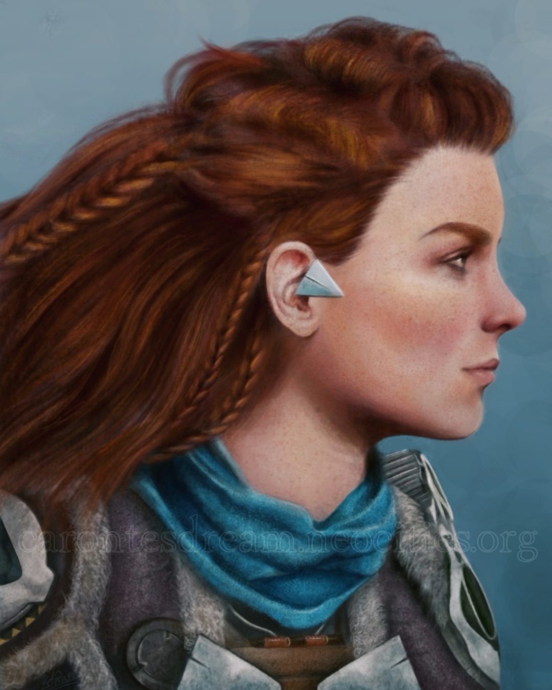 Aloy